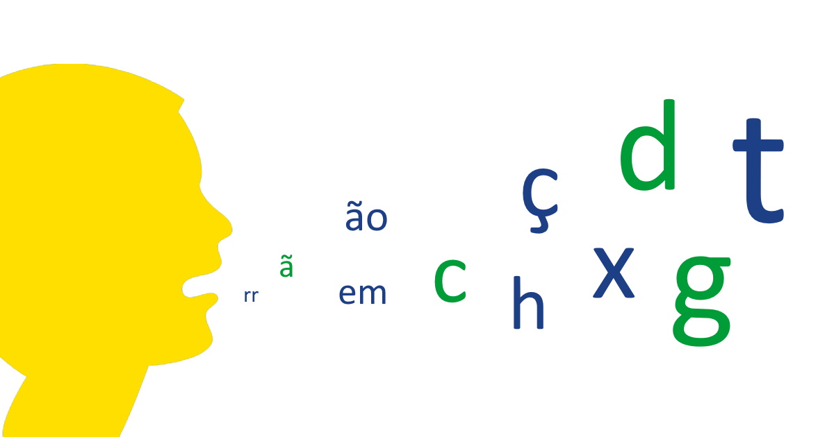 pronunciation-in-brazilian-portuguese-gringotolingo